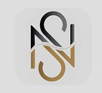 تنزيل تطبيق سنتات SNTAT لربح المال من المسابقات