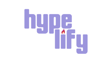 تنزيل تطبيق hypelify هايبليفاي على هواتف الاندرويد و الايفون