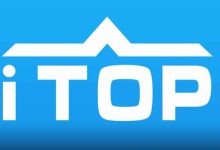 تنزيل تطبيق iTop