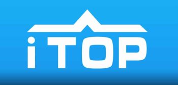 تنزيل تطبيق iTop