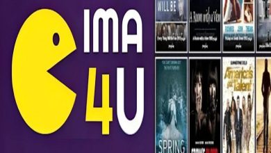 رابط موقع سيما فور يو Cima4u السينما للجميع