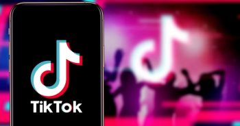 تحميل برنامج TikFamous مهكر 2024 لزيادة متابعين تيك توك