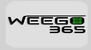 تحميل تطبيق موقع Weego 365 Live للاندرويد وللايفون 2024 اخر اصدار مجانا