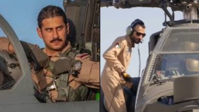 سبب وفاة المقدم الطيار الأمير طلال بن عبدالعزيز