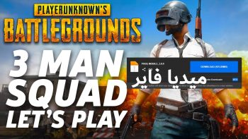 تحميل لعبة ببجي موبايل 64 بت تحديث 3.0 عالمية وكورية