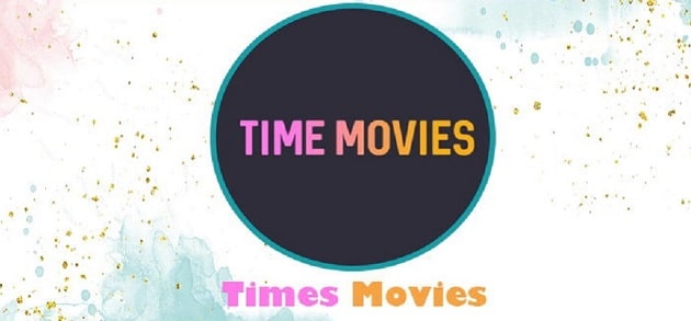 تحميل برنامج time movies اخر اصدار لمشاهدة الأفلام 2024