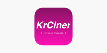 تحميل تطبيق KrCiner
