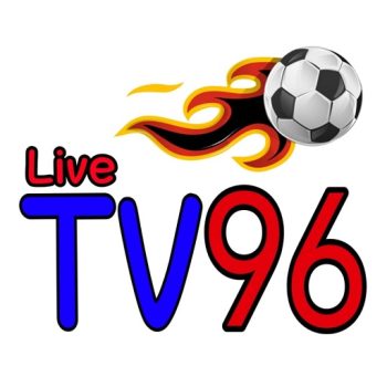 تحميل تطبيق tv96