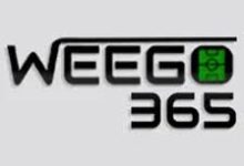 تحميل تطبيق موقع Weego 365 Live