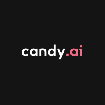 تحميل تطبيق Candy AI للاندرويد والايفون 2024 اخر اصدار مجانا