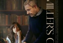 رابط مشاهدة فيلم فتاة ميلر Miller’s Girl 2024 مترجم كامل HD ايجي بست ماي سيما شاهد فور يو