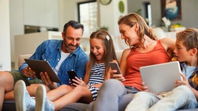 สล็อต www pglucky88 pro