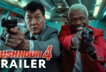 فيلم rush hour 4 كامل القصة وطاقم التمثيل
