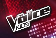 ذا فويس الحلقة 5 the voice
