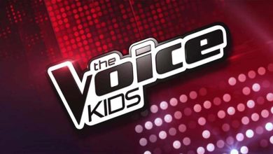ذا فويس الحلقة 5 the voice