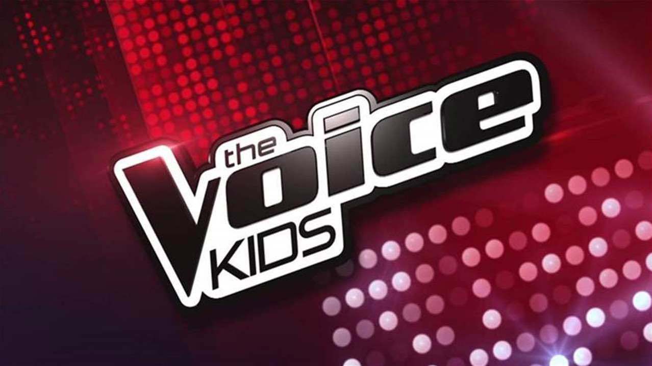 ذا فويس الحلقة 5 the voice