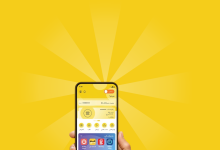 تنزيل برنامج سوبر كي super qi