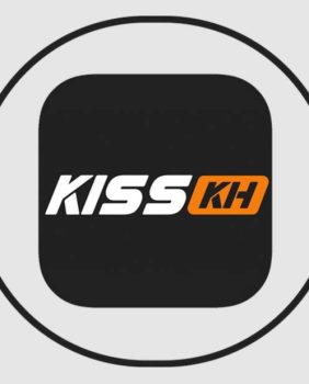 kisskh تنزيل تطبيق