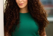 من هي الممثلة عائشة كاي ويكيبيديا