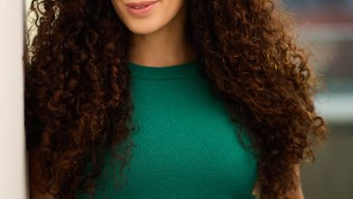 من هي الممثلة عائشة كاي ويكيبيديا