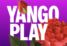 تنزيل يانغو بلاي Yango Play