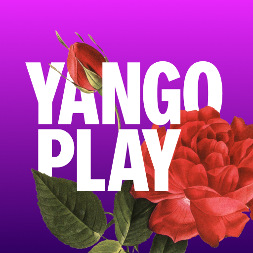 تنزيل يانغو بلاي Yango Play