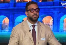 حقيقة وفاة ميدو شو من هو ويكيبيديا