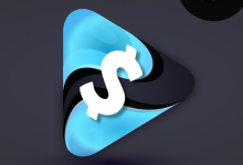 تطبيق ربح المال من مشاهدة الفيديوهات