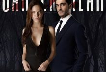 مسلسل المحتالون الحلقة 8 مترجم قصة عشق