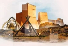 تسجيل 148,432 قطعة عقارية بالمملكة