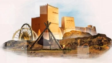 تسجيل 148,432 قطعة عقارية بالمملكة