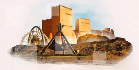 تسجيل 148,432 قطعة عقارية بالمملكة