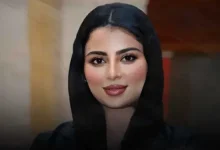 اغتيال خنساء المجاهد التفاصيل كاملة