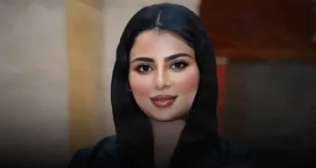 اغتيال خنساء المجاهد التفاصيل كاملة