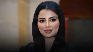 اغتيال خنساء المجاهد التفاصيل كاملة