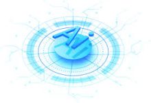 تحميل تطبيق تارماي Tarmai