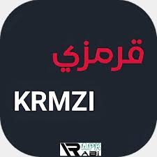 تحميل تطبيق قرمزي لمشاهدة المسلسلات apk