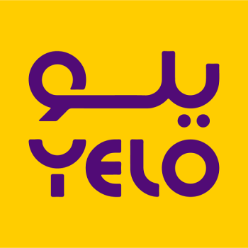 شركة يلو لتأجير السيارات في المملكة العربية السعودية والإمارات