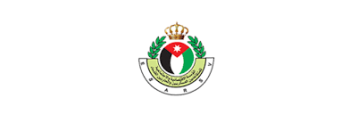 رابط التقديم في مؤسسة المتقاعدين العسكريين