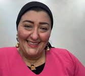 فيديو أميرة الذهب مع الخليجي كل التفاصيل