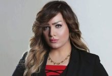 قصة مقتل المذيعة شيماء جمال