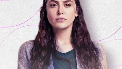 مسلسل سلمى الحلقة 61