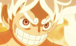 انمي ون بيس الحلقة 1152 مترجمة