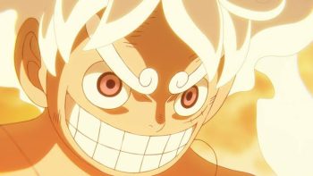 انمي ون بيس الحلقة 1152 مترجمة