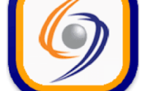 تنزيل تطبيق st selfcare السورية للاتصالات apk