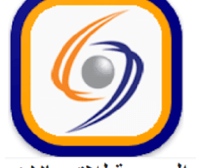 تنزيل تطبيق st selfcare السورية للاتصالات apk