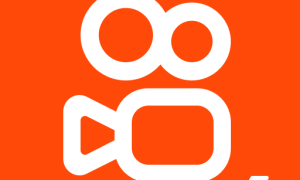 تنزيل تطبيق كواي kwai