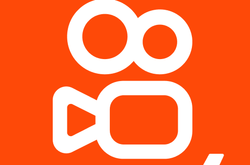 تنزيل تطبيق كواي kwai