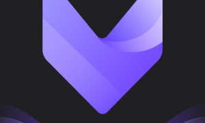 تحميل vivacut برنامج تصميم الفيديو