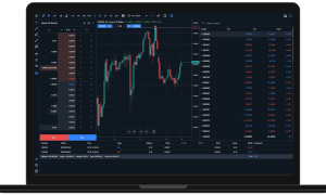 تحميل برنامج metatrader 5 pc